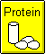 Protein