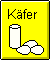 Kfer