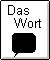 Das Wort