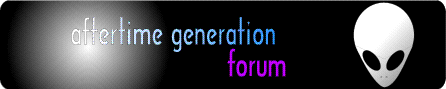 AG - Forum