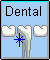 dental