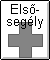 Elssegly