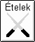 telek