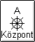 Kzpont