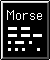 Morse Code