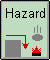 Hazards