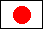 Japanese