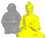 Buddha