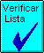 Verficar listas