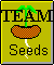 Seeds