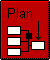 The Plan