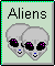 Aliens