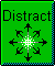 Distraction